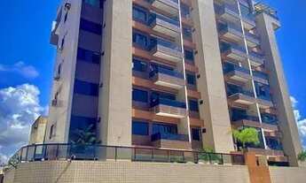 Imagem 2: Apartamento para Venda em Maceió, Jatiúca, 3 dormitórios, 2 suítes, 4 banheiros, 2 vagas