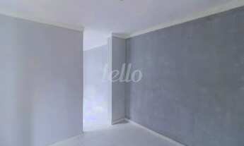 Imagem 3: São Paulo - Casa Padrão - Aricanduva