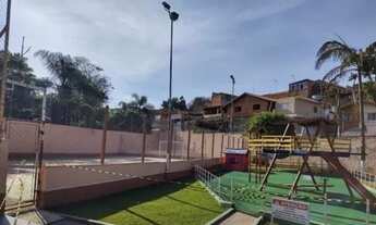 Imagem 6: Cotia - Casa Padrão