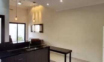 Imagem 6: Casa próxima ao Poupa Tempo com energia solar