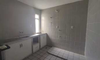 Imagem 5: EXC!! DOIS QTS PROX.AO MACEIÓ SCHOPPING!! 1.750,00