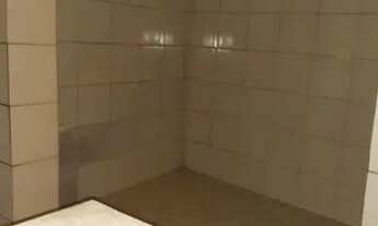 Imagem 5: EDUARDO . CASA PERTO DA FUTURA ESTAÇÃO VARGINHA