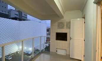 Imagem 6: Aluguel apartamento 3 quartos e 2 vagas privativas