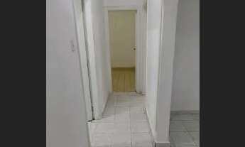 Imagem 3: Apartamento para aluguel possui 74 metros quadrados com 2 quartos em Gonzaga - Santos - SP