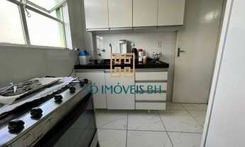 Imagem 5: Apartamento 2 quartos a venda no Bairro Santa Amélia