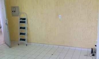 Imagem 4: Apartamento para aluguel, 2 quartos, Vila Lourdes - São Paulo/SP