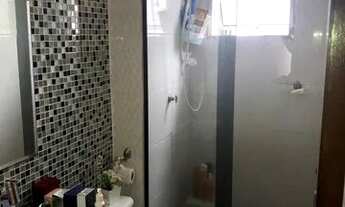 Imagem 6: Excelente Apartamento para venda em Santíssimo com 60 metros quadrados com 2 quartos