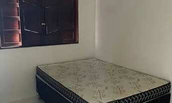 Imagem 6: LUJR, Casa tem 80 metros quadrados com 3 quartos em Nossa Senhora do Ó - Paulista - Pernam