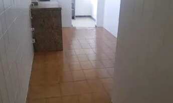 Imagem 5: VENDO ! Ótimo apartamento com boa localização!