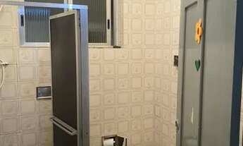 Imagem 7: Alugo ou vendo apartamento de 2 quartos em Madureira