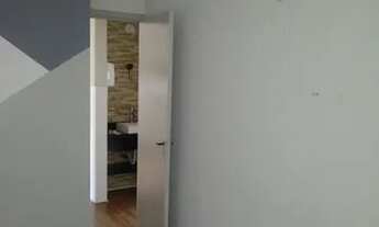 Imagem 4: Casa para aluguel possui 100 metros quadrados com 3 quartos