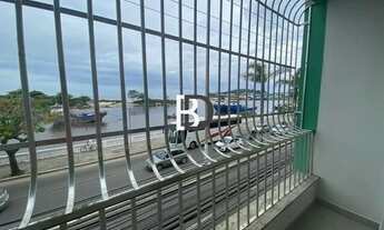 Imagem 3: Apartamento para comprar Centro Macaé