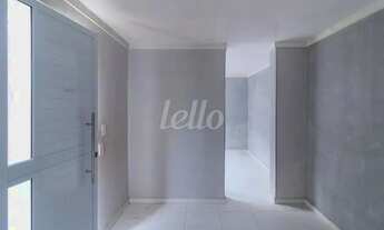 Imagem 4: São Paulo - Casa Padrão - Aricanduva