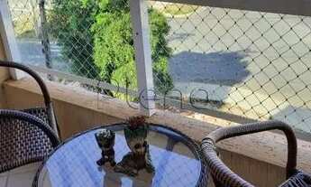 Imagem 5: Venda Apartamento com 3 dormitórios