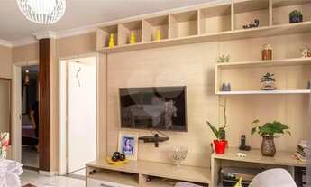 Imagem 3: Apartamento 02 dormitorios - Proximo ao Metro Barra Funda