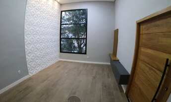 Imagem 5: Casa com 3 dorm no Mosaico da Serra