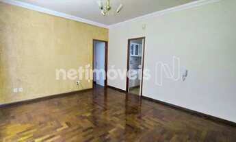 Imagem 2: Venda Apartamento 3 quartos Coração Eucarístico Belo Horizonte