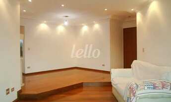 Imagem 7: São Paulo - Apartamento Padrão - Vila Clementino