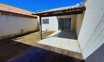 Imagem: Casa para aluguel possui 300 metros quadrados