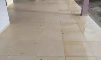 Imagem 3: Imóvel em Periperi