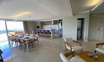 Imagem 3: Florianopolis - Apartamento Padrão - Canasvieiras