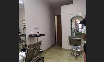 Imagem 3: Casa para venda tem 100 m² Residencial ou Comercial 3 quartos 1 Vaga em Pinheiros - São Pa