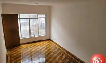 Imagem 3: São Paulo - Casa Comercial - Vila Prudente