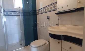 Imagem 5: SAO PAULO - Apartamento Padrão - CAMBUCI