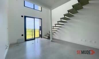 Imagem: FLORIANóPOLIS - Apartamento Padrão - Campeche