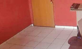 Imagem 2: Apartamento (Framboyant 2