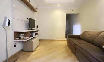 Imagem 2: Casa à venda na Avenida Jaguaribe, Jaguaribe, Osasco - SP