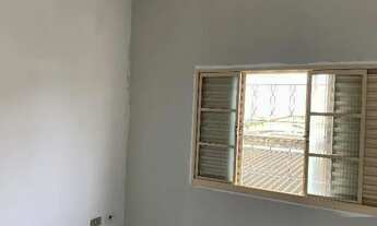 Imagem 6: Apartamento para aluguel, 3 quartos, 1 vaga, Tibery - Uberlândia/MG