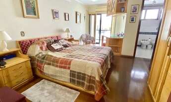 Imagem 6: Na melhor região do Jardim Oceânico! Excelente cobertura a 500m da Praia!