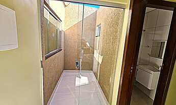 Imagem 7: CASA COLONIAL EM ALTO PADRÃO NA QNN 26