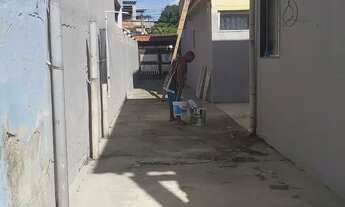 Imagem 6: Aluguel Casa com 2 dormitórios