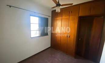 Imagem 5: Locação de Apartamentos / Padrão na cidade de São Carlos