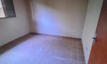 Imagem 3: Sobrado para aluguel com 50 metros quadrados com 1 quarto em Jardim Esperança - Mauá - SP