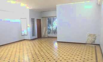 Imagem 4: São Paulo - Casa Comercial - Paraíso