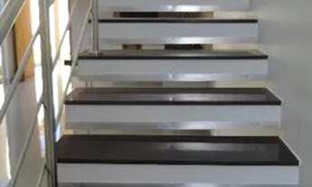 Imagem 5: SOBRADO- GOIÂNIA II