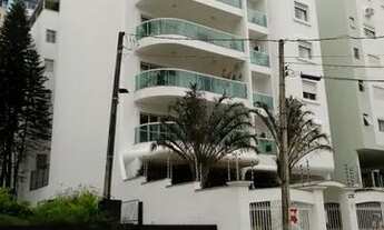 Imagem 1: Apartamento mobiliado a venda em Blumenau