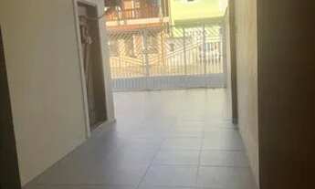 Imagem 3: Aluga -se excelente localização !?