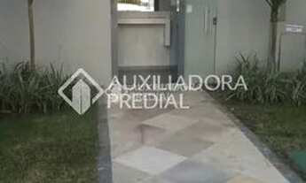 Imagem 7: CANOAS - Apartamento Padrão - São José