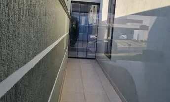 Imagem 2: Casa de condomínio térrea para aluguel em condomínio Costa das areias em SALTO/SP