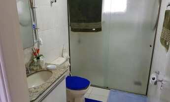 Imagem 6: Apartamento para Venda em Itu, Vila São José, 3 dormitórios, 1 suíte, 3 banheiros, 2 vagas