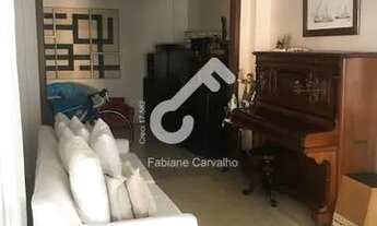 Imagem 5: VILAS DO ATLÂNTICO, Lauro de Freitas! Linda casa alto padrão com 655m² de área total, alam