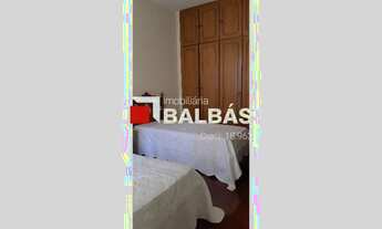 Imagem 7: Casa Térrea Tatuapé