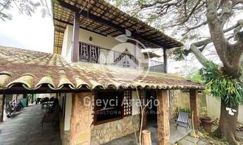 Imagem: Casa para venda com 234 metros quadrados