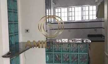 Imagem 3: AJ - RA Amil Aluga Excelente Casa, 5 Quartos sendo 2 Suítes, 300mts, Jardim Independência