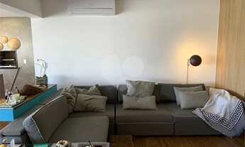 Imagem 4: Apartamento-São Paulo-VILA LEOPOLDINA