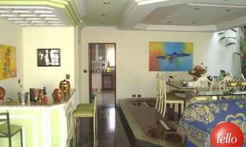 Imagem 7: São Paulo - Casa Padrão - Vila Prudente